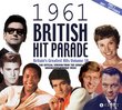 1961 British Hit Parade Part 2: April-September