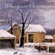 Bluegrass Christmas