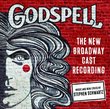 Godspell