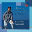 Puccini - Catalani - Ponchielli: Per Orchestra