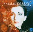 Natalie Dessay - The Miracle of the Voice [best of]