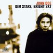 Dim Stars Bright Sky