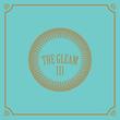 The Third Gleam