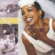 'N Love: Music for Your Wedding