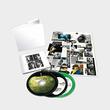 The Beatles (The White Album) [3 CD]