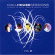Chill House Sessions 2