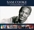 8 Classic Albums/Sam Cooke