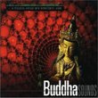 Buddha Sounds 1 (Arg)