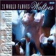 28 World Famous Waltzes