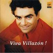 Viva Villazón (incl. bonus DVD)