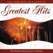 The Very Best of Classical: Greatest Hits