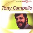 Tony Campello