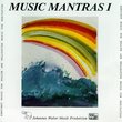 Music Mantras: Vol.1
