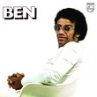Ben (Limited Mini LP Sleeve Edition)