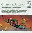 Gilbert & Sullivan: Gondoliers (2 CDs)