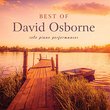 Best Of David Osborne