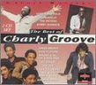Best of Charly Groove