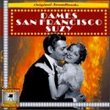 Dames (1934 Film) / San Francisco (1936 Film) / Suzy (1936 Film) [3 on 1]