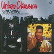 Ginuwine...The Bachelor/100% Ginuwine