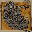 Original Sound of Cumbia