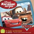 Disney's Karaoke Series: Cars