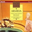 Haydn:Armida
