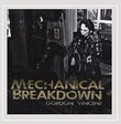 Mechanical Breakdown