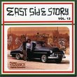 East Side Story 12