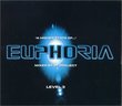 Euphoria: 3