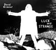 Luck and Strange (Amazon Exclusive Edition)