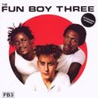 Fun Boy Three (Reis)