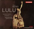 Berg: Lulu