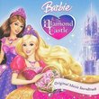 Barbie & The Diamond Castle