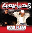Mas Flow: Platinum Edition (W/Dvd) (Spec)