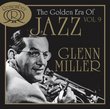 The Golden Era Of Jazz Vol. 9