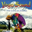 Yoga Sound