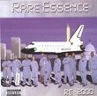 Rare Essence 2000