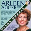 Arleen Augér - American Soprano