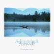 Adirondack Serenade