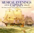 Musical Evenings with the Captain, Vol. 2