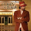 Corey Clark (W/Dvd)