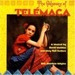 Odyssey of Telemaca