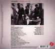 Eponymous 1981-1983 [2 CD]