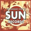 Legendary Story of Sun Records