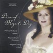 Divas of Mozart's Day