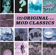 20 Original Mod Classics