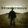 Epinonymous