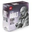 Sir Adrian Boult: Elgar- The Complete EMI Recordings