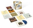 Archiv Produktion - Analogue Recordings 1959 - 1981 [50 CD Box Set]