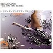 Renaissance Masters Series 13 Mixed By Hernan